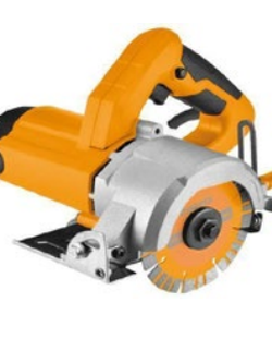 COOFIX เครื่องตัดหิน อ่อน 4 นิ้ว 1350w รุ่น CF-MC005 1090