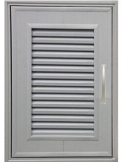 เอ็มดี โมเดิร์น บานซิงค์คู่ และแบบเดี่ยว และ แบบคู่ PVD MD แบบเอเชีย สีเทา เอ็มดี โมเดิร์น บานซิงค์คู่ และแบบเดี่ยวและแบบคู่ PVD MD แบบเอเชีย สีเทา เทา