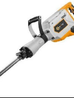 COOFIX สกัดไฟฟ้า 1600w รุ่น CF-DH012 1090