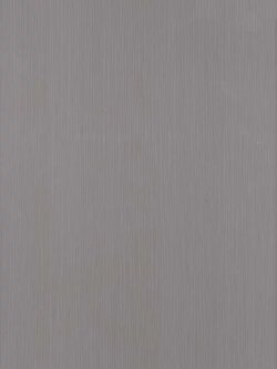 กระเบื้องไดนาสตี้ ลายแฟนซีเกรย์ (D) (หน้ามัน) ขนาด 25*40