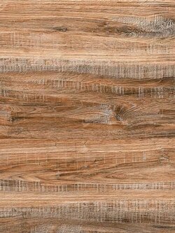 กระเบื้องไดนาสตี้ ลายสโตนลุค เบจ (กันลื่น) ขนาด 60*60