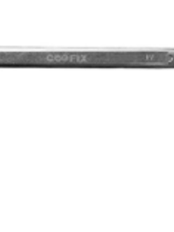 COOFIX ประแจแหวนข้างปากตาย 14 นิ้ว รุ่น CFH-B02201-14 1090