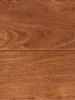 กระเบื้องไดนาสตี้ ปูพื้น บรูเน็ต (กันลื่น) ขนาด 40*40