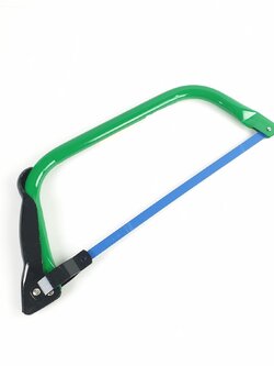 โครงเลื่อยคันธนู เหรียญทอง เหรียญทอง โครงเลื่อยคันธนู เหรียญทอง เขียว ฟ้า