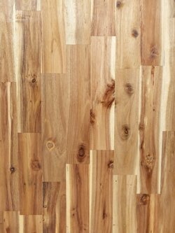 ไม้อัดลานนา ไม้อัดเอเชียนวอลนัทประสาน เกรดA เกรดB ขนาด 1220*2440มม. ไม้ลานนา ไม้อัดเอเชียนวอลนัทประสาน ไม้