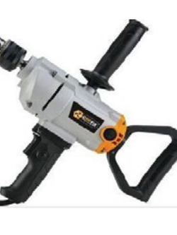 COOFIX สว่านไฟฟ้า กําลังสูง รุ่น CF-ED009 1090