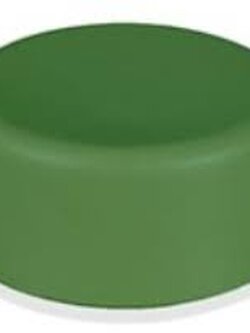 ข้อต่อ CAP PP-R