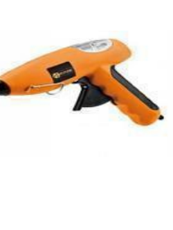 COOFIX ปืนยิง กาวไฟฟ้า 100W รุ่น CF-GG001 1090