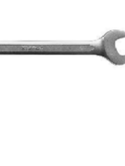 COOFIX ประแจปากตาย 6*7 รุ่น CFH-B03201-67 1090