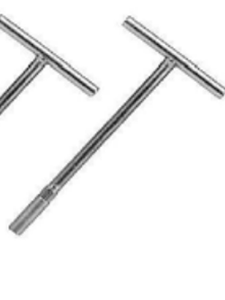 COOFIX ประแจบล็อค ตัวทีเบอร์14 รุ่น CFH-B01010-14 1090