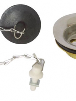 อะไหล่ห้องน้ำ08