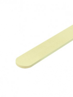 ไม้รั้ว คอนวูด รุ่นพฤกษา ยาว 1.5 ม. Conwood