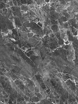 กระเบื้องไดนาสตี้ ลายมาติเนช (หน้ามัน) ขนาด 60*120