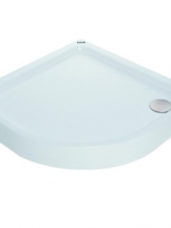 ถาดรองอาบน้ำ04