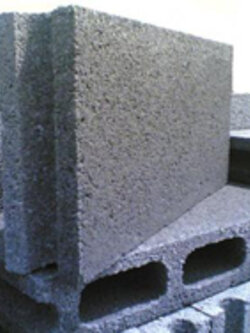 อิฐบล็อค 7 ซม.(1คัน=1,500ก้อน)ส่งเฉพาะกรุงเทพ