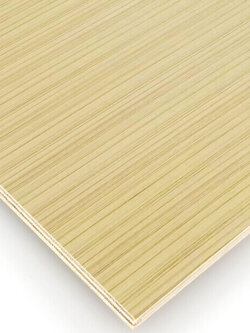 ไม้อัดลานนา ไม้อัดสัก(ไม้นอก) ขนาด 1220*2440มม. ไม้อัดลานนา ไม้อัดสัก(ไม้นอก) ไม้