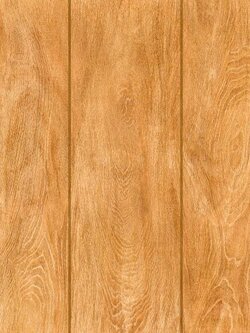 Sosuco กระเบื้องปูพื้น ผิวด้าน ลายอลินดา น้ำตาล 40*40