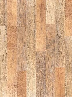 กระเบื้องไดนาสตี้ ปูพื้น ฮาร์ทวู๊ด (กันลื่น) ขนาด 60*60