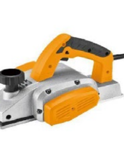 COOFIX กบไส ไม้ไฟฟ้า 650w รุ่น CF -WP001 1090