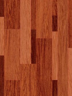 Sosuco กระเบื้องปูพื้น ผิวมัน ระเบียงจันทร์-น้ำตาล 40*40