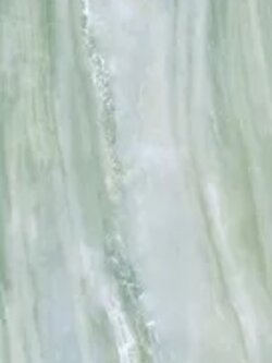 กระเบื้องไดนาสตี้ ลายซานต้า ลูเซีย (หน้ามัน) ขนาด 60*120