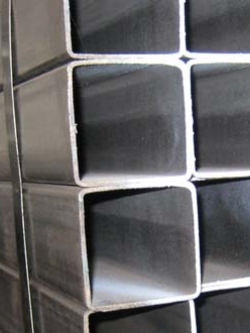 เหล็ก03 **ราคาเหล็กมีความผันผวน กรุณาสอบถามราคา**