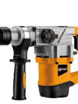 COOFIX สว่านโรตารี่ 26mm. 1050w รุ่น CF-RH007 1090