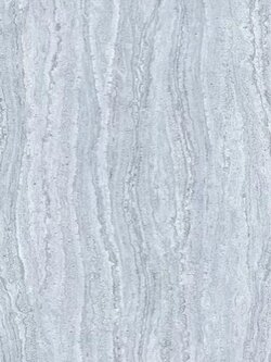 กระเบื้องไดนาสตี้ พ็อตเทอรี่ (ผิวมัน) ขนาด 60*120