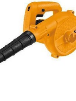 COOFIX เครื่องเป่าลม 650w รุ่น CF -EB001 1090