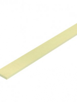 ไม้บังตา คอนวูด หน้า 3 นิ้ว Conwood