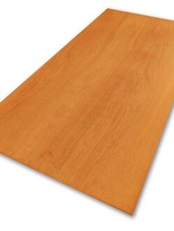 ไม้อัดลานนา ไม้อัดยางลานนา ขนาด 1220*2440มม. ไม้อัดลานนา ไม้อัดยางลานนา ไม้