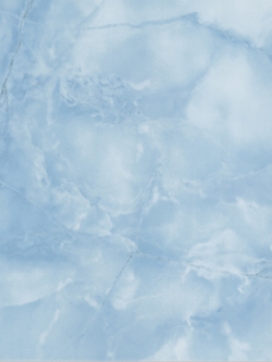 กระเบื้องปูพื้น 12''*12''เพชรรินคำฟ้า