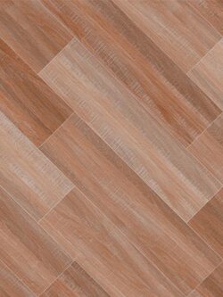 Sosuco กระเบื้องปูพื้น ผิวด้าน ลายทิวไม้สน-น้ำตาล 40*40