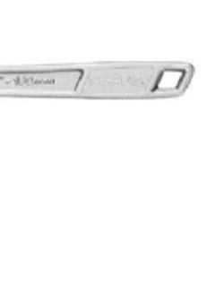 COOFIX ประแจเลื่อน 8 นิ้ว รุ่น CFH-B01002-8 1090