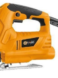 COOFIX เลื่อยจิ๊กซอ 500w รุ่น CF -JS003 740