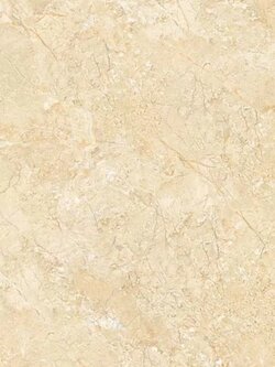 กระเบื้องไดนาสตี้ ลายเคอติส เบจ (หน้ามัน) ขนาด 60*120