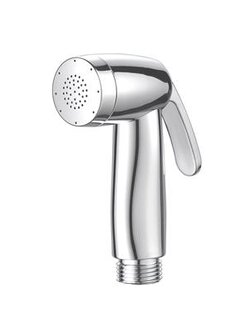 สายฉีดชำระ (เฉพาะรุ่น) HAFELE รุ่น 485.95.049 โครเมียม