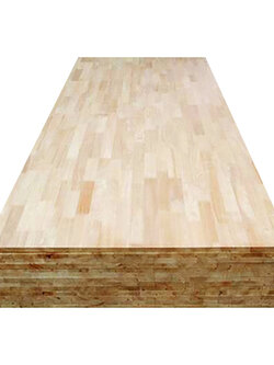 ไม้ลานนา ไม้อัดพาราประสาน เกรดA เกรดB เกรดC ขนาด1220*2440มม. ไม้อัดลานนา ไม้อัดพาราประสาน ไม้