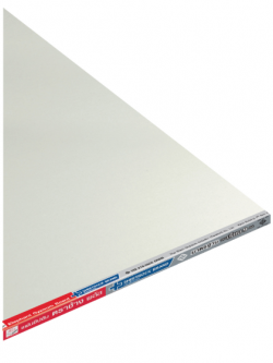 ยิปซั่มขอบลาด 9 มิล ตราช้าง 120*240 เมตร (สั่งซื้อจำนวนน้อยกรุณาติดต่อแอดมินเพื่อสอบถามราคาพิเศษ)