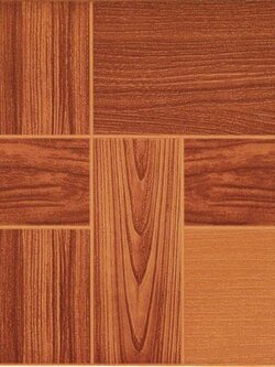 กระเบื้องปูพื้น ผิวมัน ไม้สุนทรี MAISUNTREE (A) 30*30 cm. sosuco