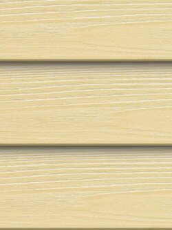 ไม้ฝาคอนวูด สีสักทอง/สีงาช้าง คอนวูด ไม้ฝาคอนวูด สีสักทอง สีงาช้าง