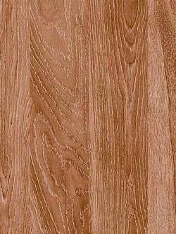 กระเบื้องไดนาสตี้ ลายสมิท วู๊ด โอ๊ค (หน้าหยาบ) ขนาด 30*30