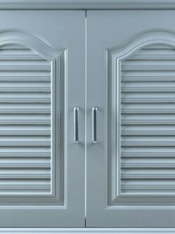 เอ็มดี โมเดิร์น บานซิงค์คู่ PVD MD สีเทา ขนาด 86*66ซม. เอ็มดี โมเดิร์น บานซิงค์คู่ PVD MD สีเทา ขนาด 86*66ซม. เทา