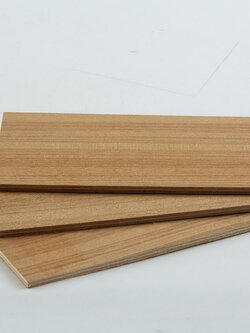 ไม้อัดลานนา ไม้อัดแฟนซี ขนาด 1220*2440มม. ไม้อัดลานนา ไม้อัดแฟนซี ไม้