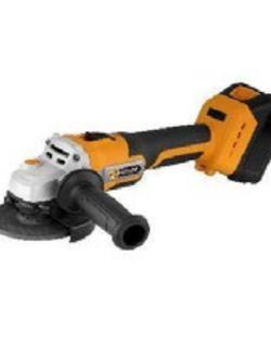 COOFIX เครื่องเจียร์ไร ้สาย 20V เครื่องเปล่า รุ่น CF -CAG004 1090