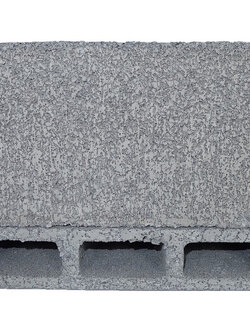 อิฐบล็อก 7 ซม. มอก. **ราคานี้สำหรับรับเอง ราคาเต็มคัน(1คัน=1400ก้อน) **ค่าจัดส่งคิดตามระยะทาง กทม.ปริมณฑล ต่างจังหวัดทักแชทสอบถามเพิ่มเติมได้ค่ะ