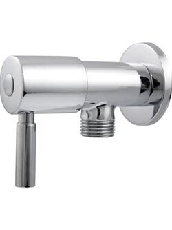 วาล์วฝักบัว HAFELE รุ่น 485.60.210