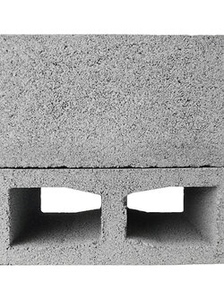 อิฐบล็อก 14 ซม. **ราคานี้สำหรับรับเอง ราคาเต็มคัน(1คัน=600ก้อน) **ค่าจัดส่งคิดตามระยะทาง กทม.ปริมณฑล ต่างจังหวัดทักแชทสอบถามเพิ่มเติมได้ค่ะ