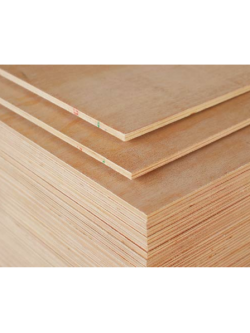 ไม้อัด120*240*10 มิล