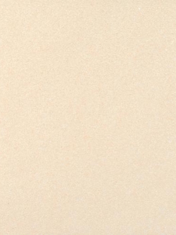 กระเบื้องปูพื้น 12''*12''ทรายทะเลครีม